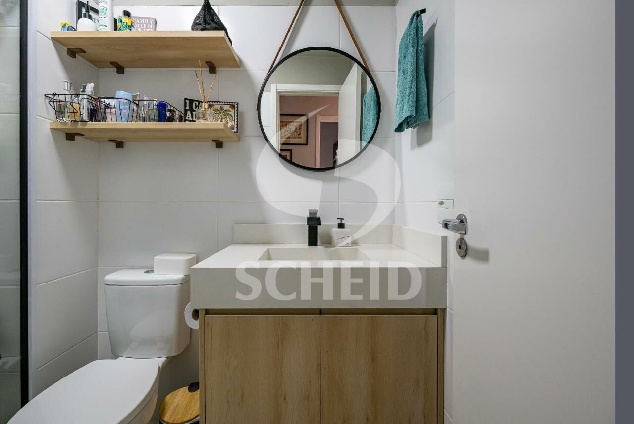 Foto 18