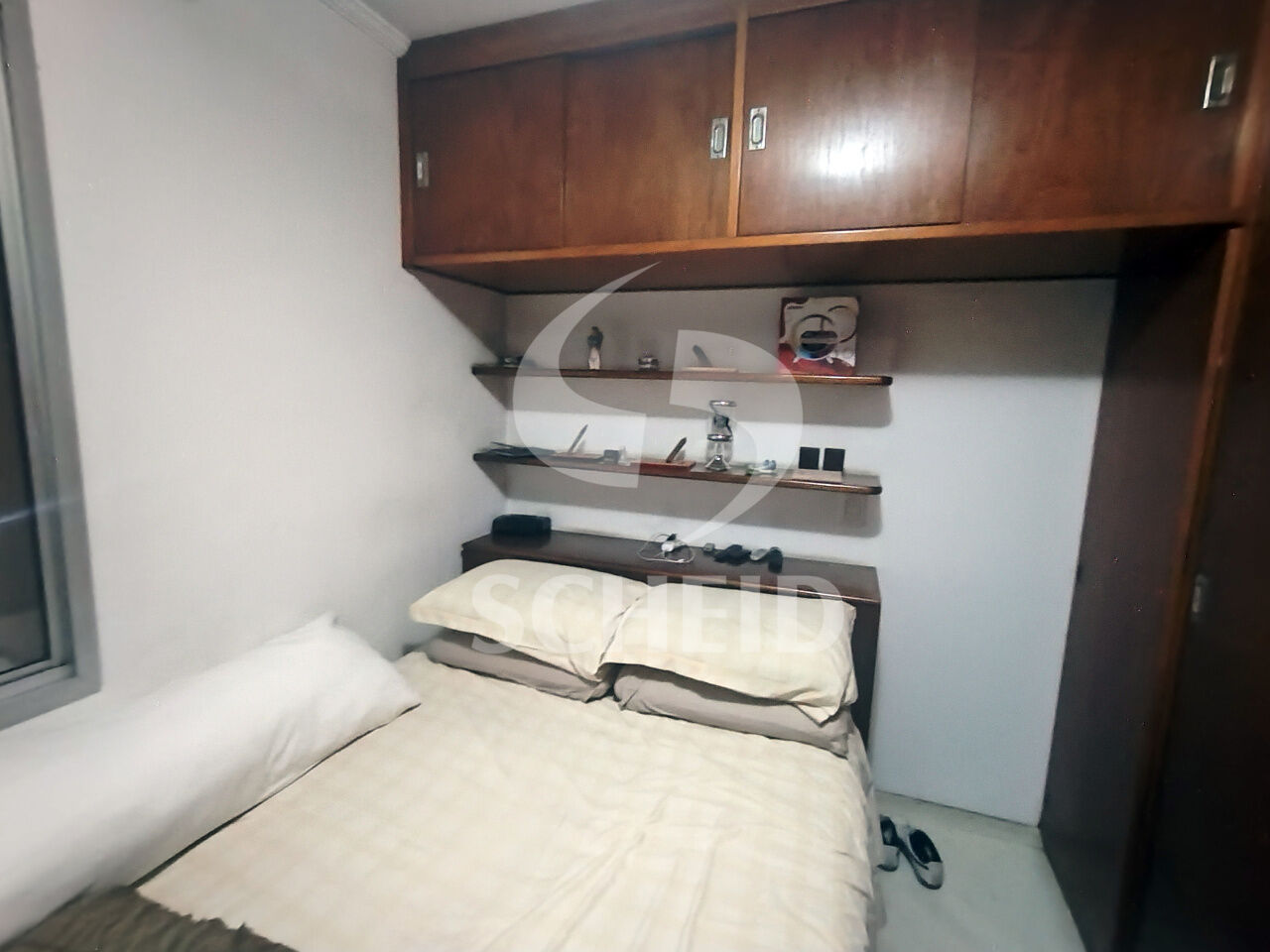 Foto 17