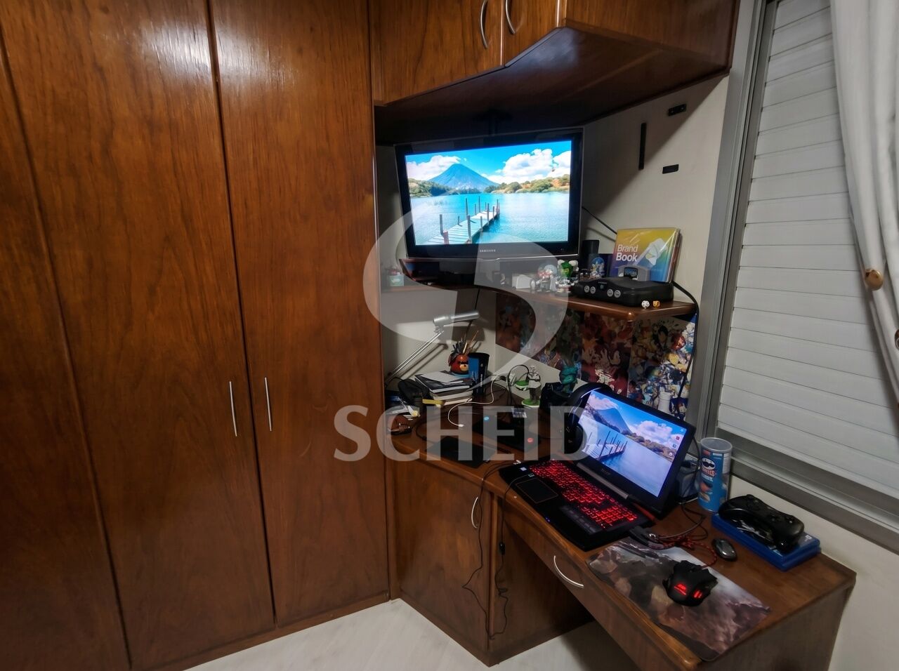 Foto 15