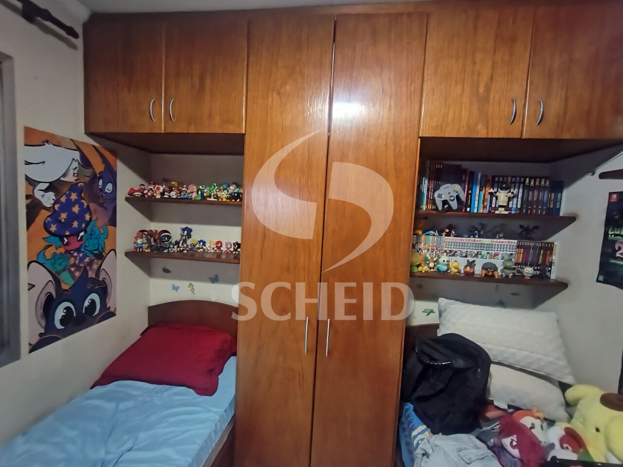 Foto 14