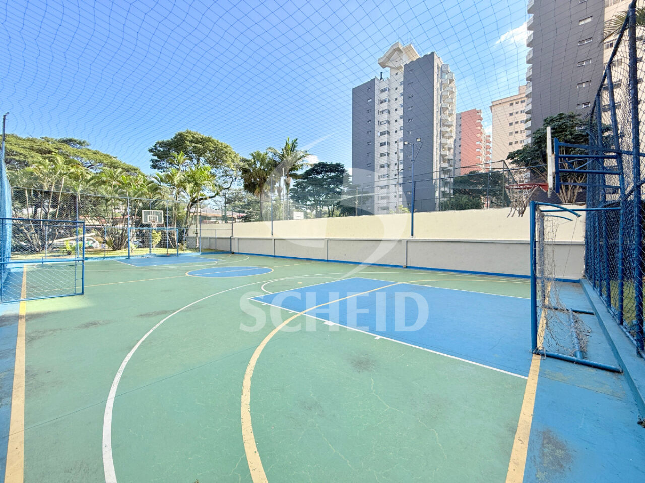 Foto 43