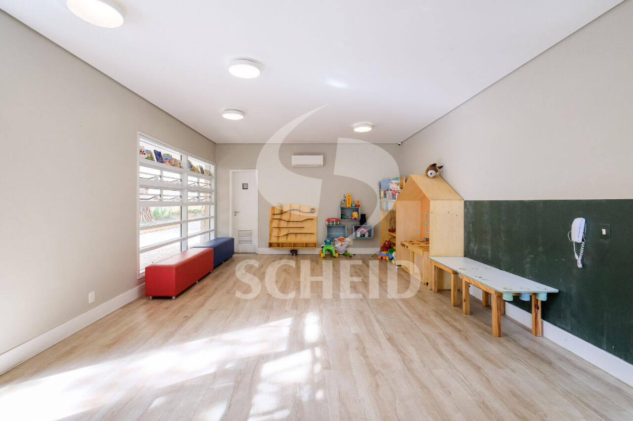 Foto 42