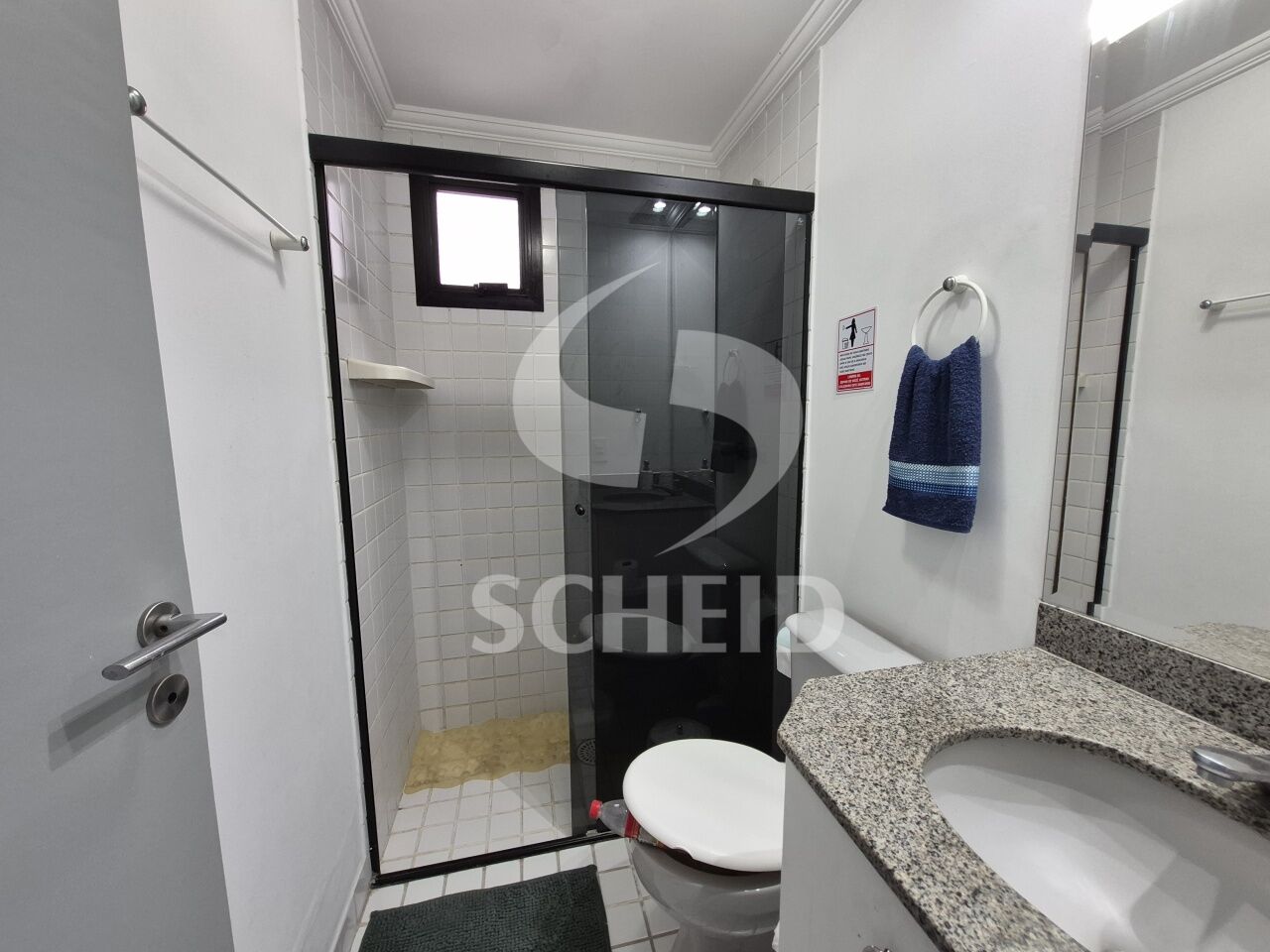 Foto 20