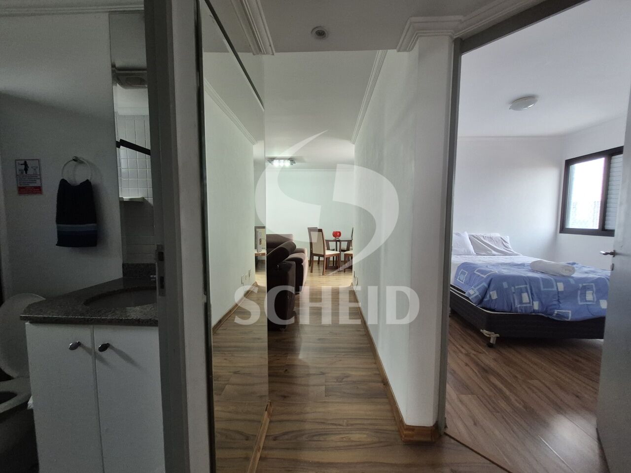 Foto 10