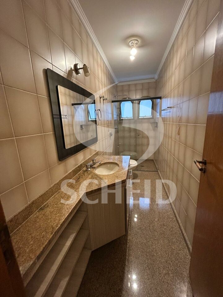 Foto 20