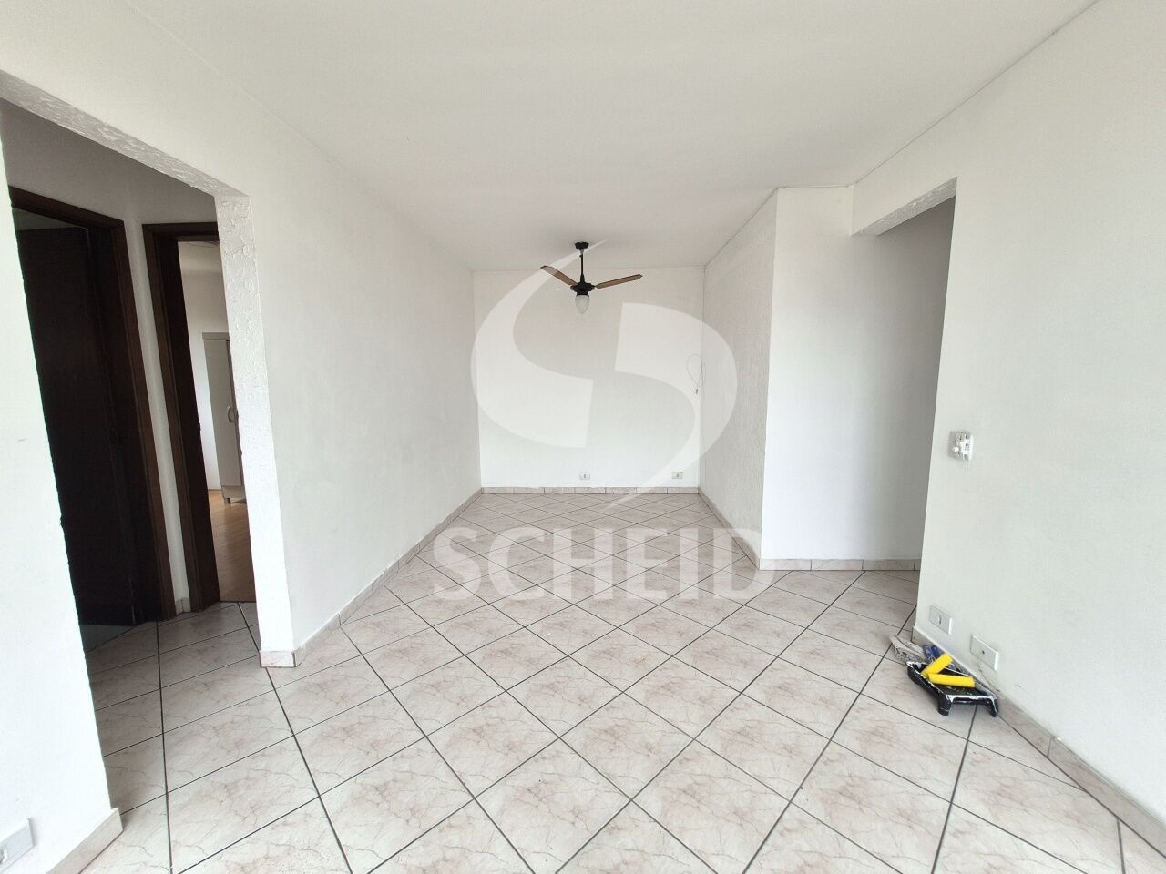 Foto 18
