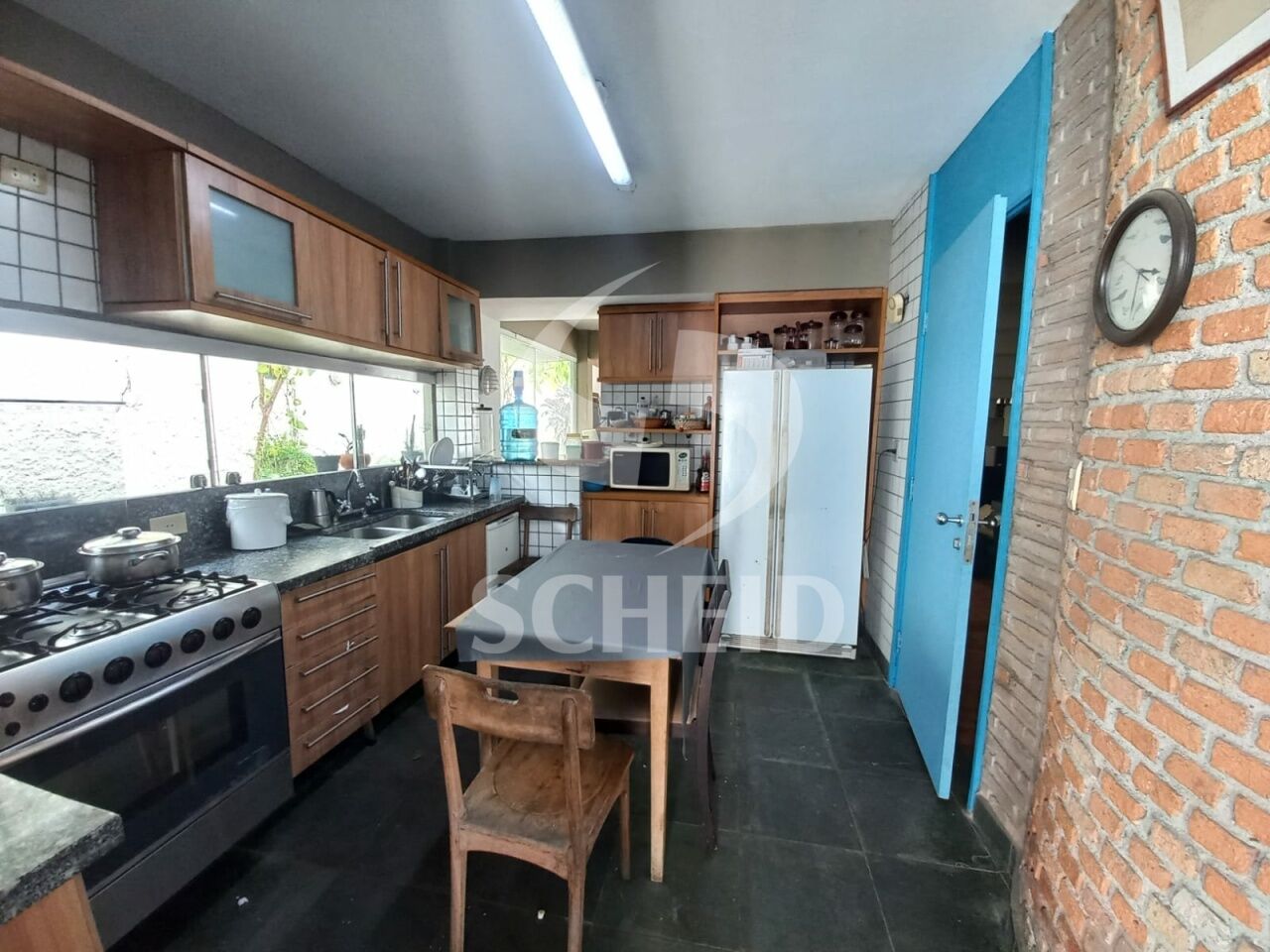 Foto 8