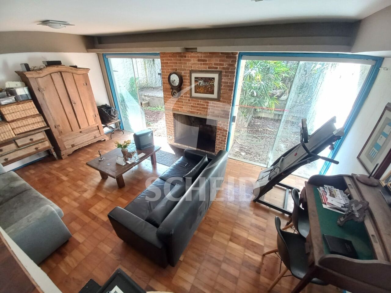 Foto 10