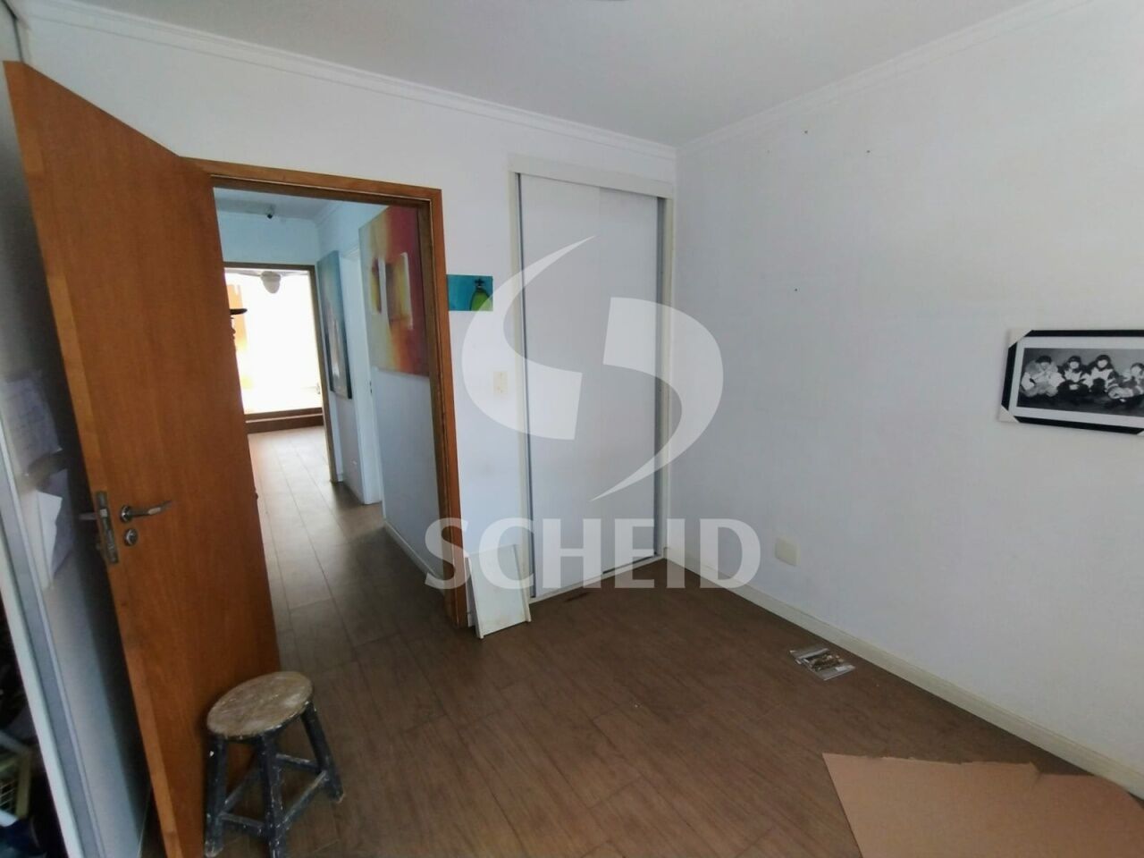 Foto 15