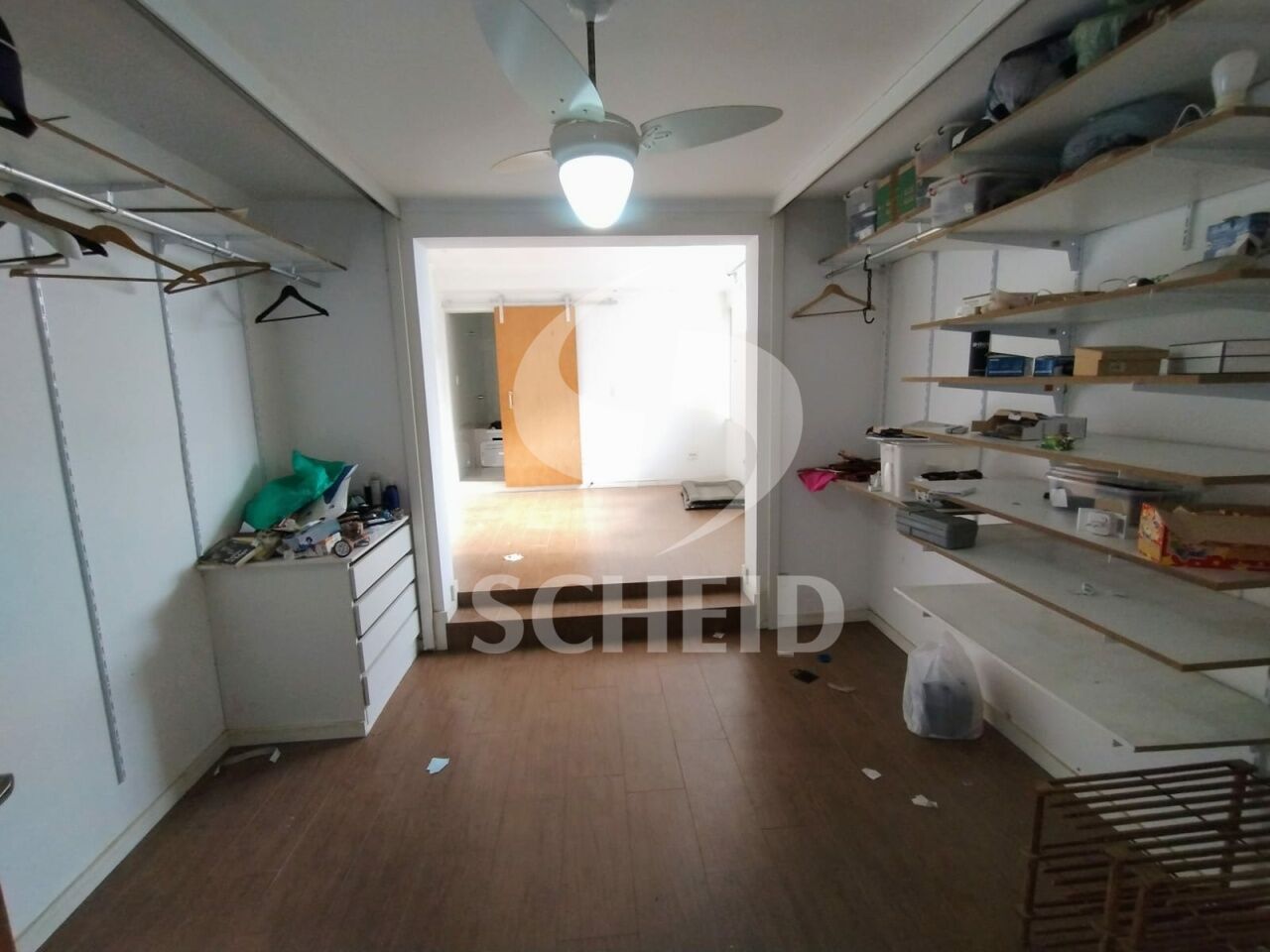 Foto 19
