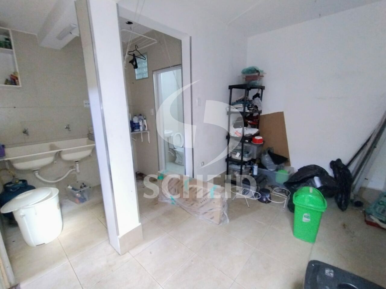 Foto 23