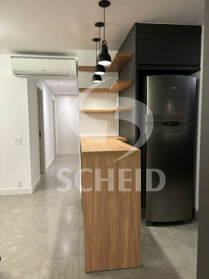 Foto 20