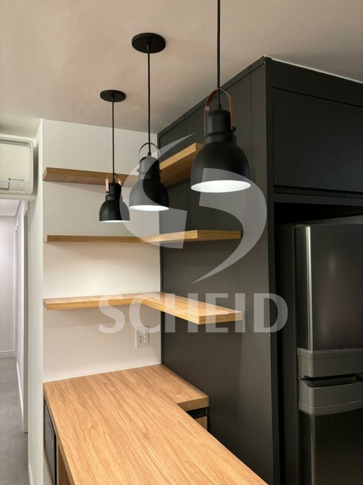 Foto 19