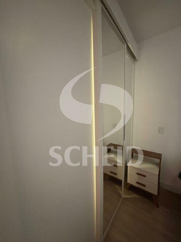 Foto 23