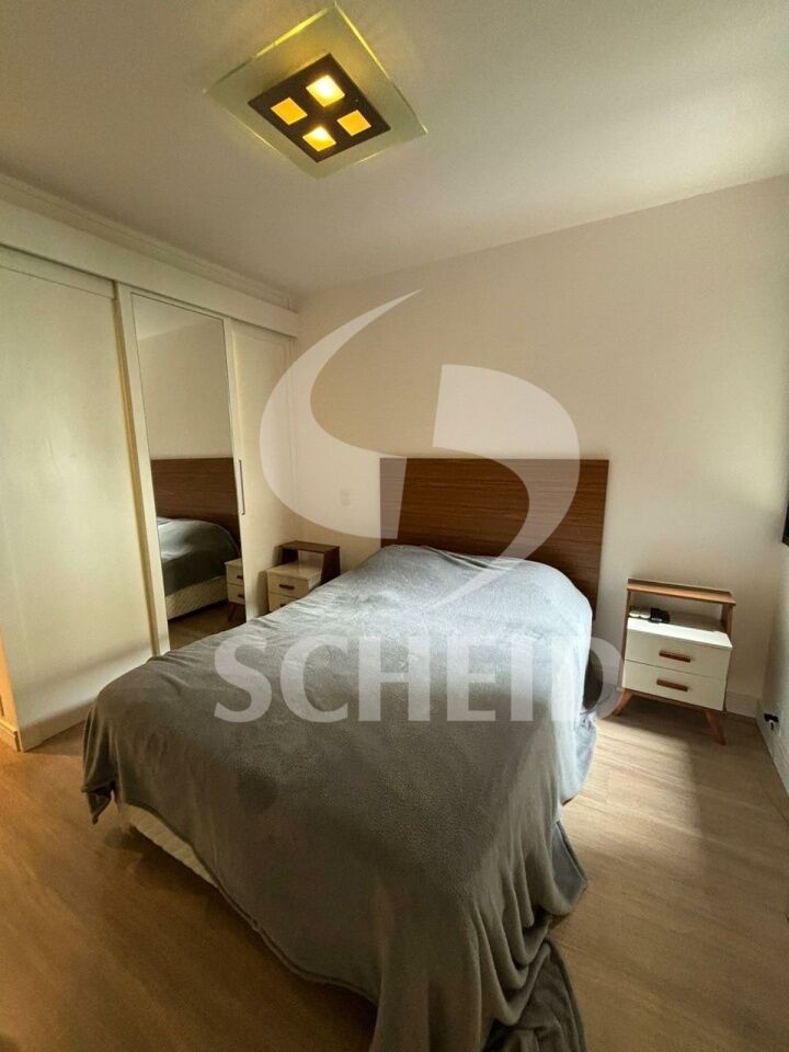 Foto 22