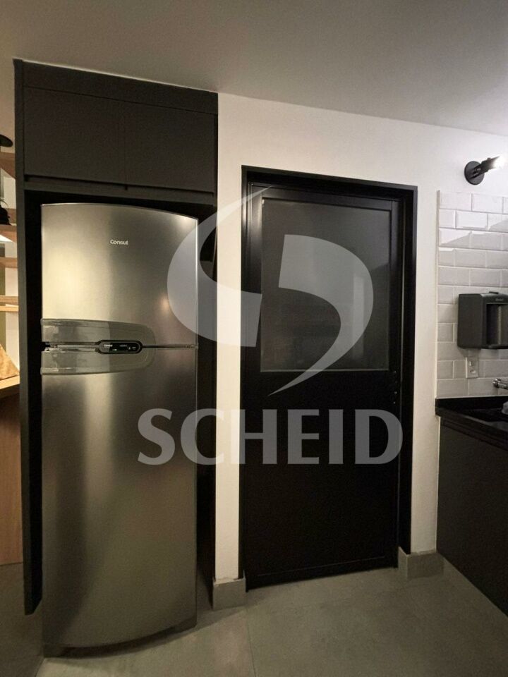 Foto 21