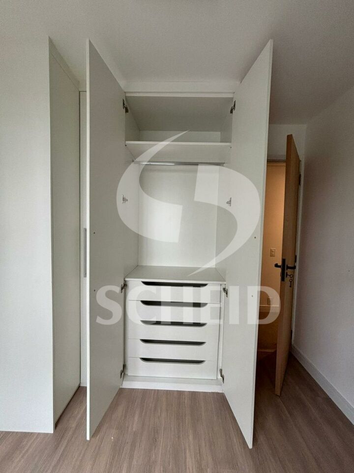 Foto 25