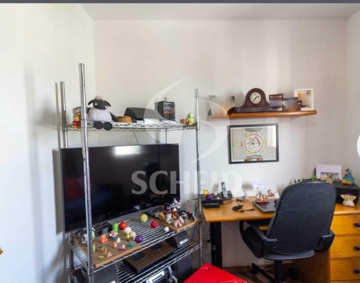 Foto 17