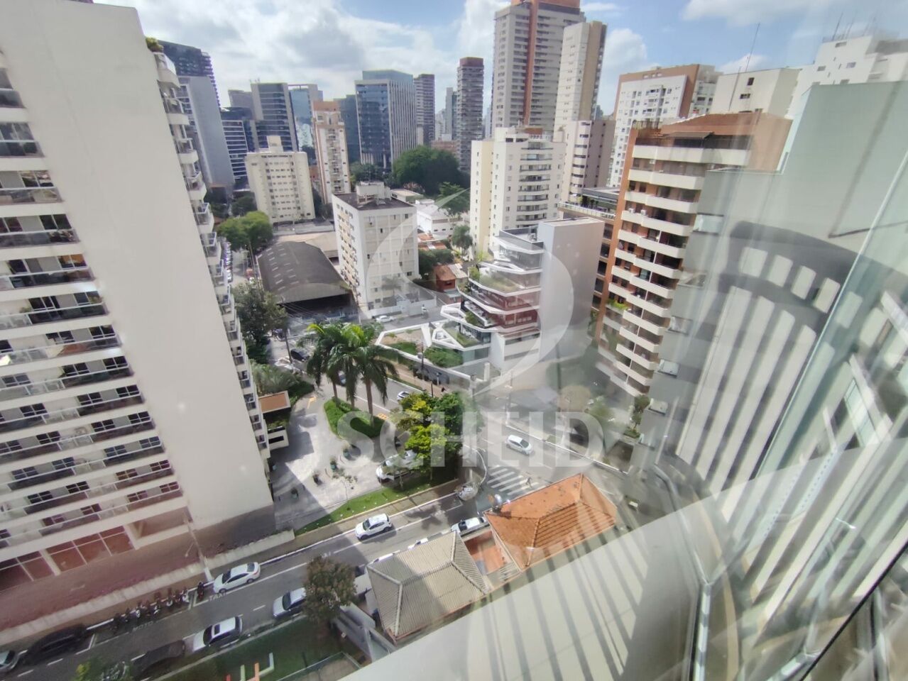 Foto 10