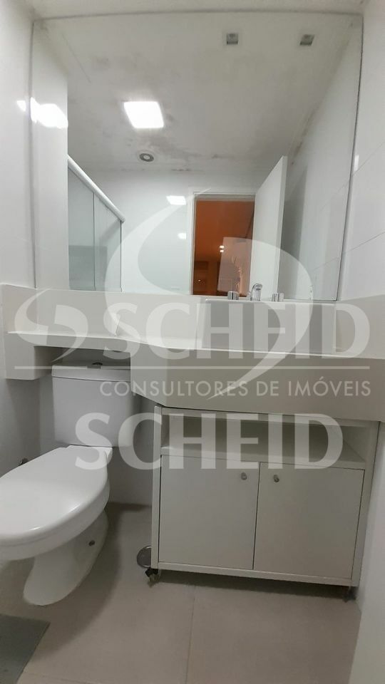 Foto 19