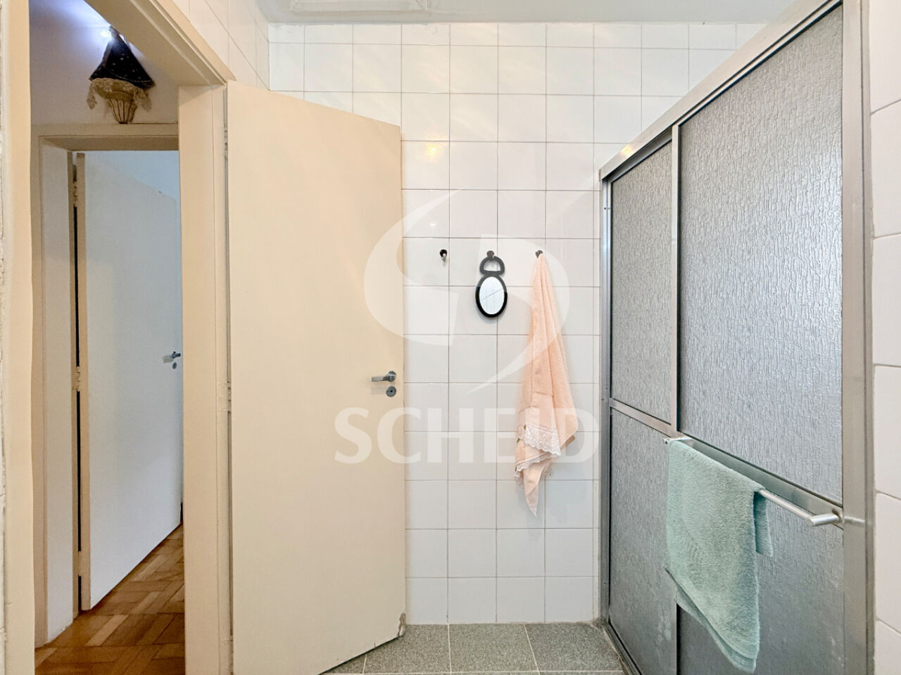 Foto 44