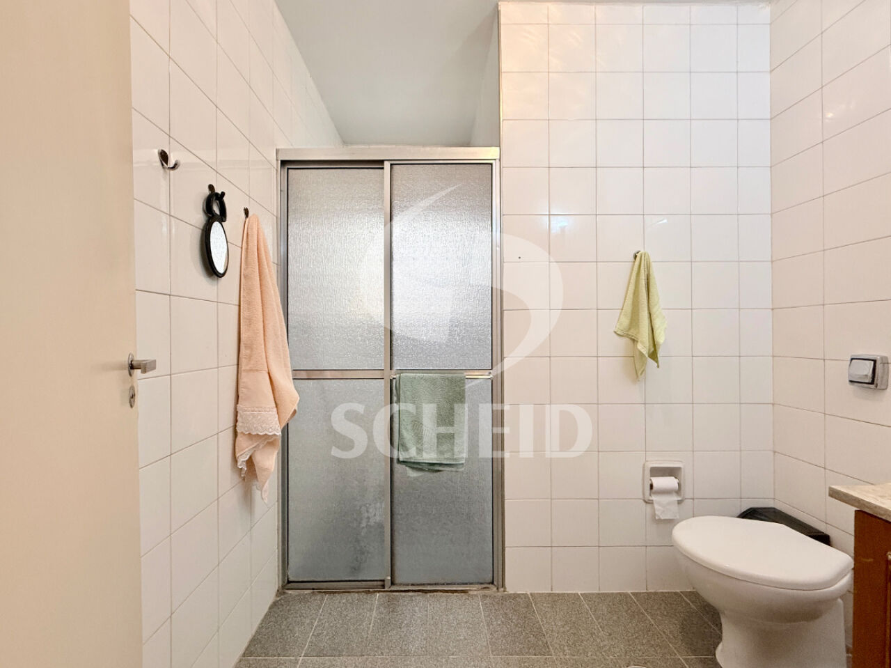 Foto 41