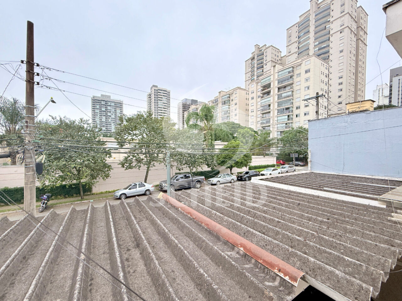 Foto 40