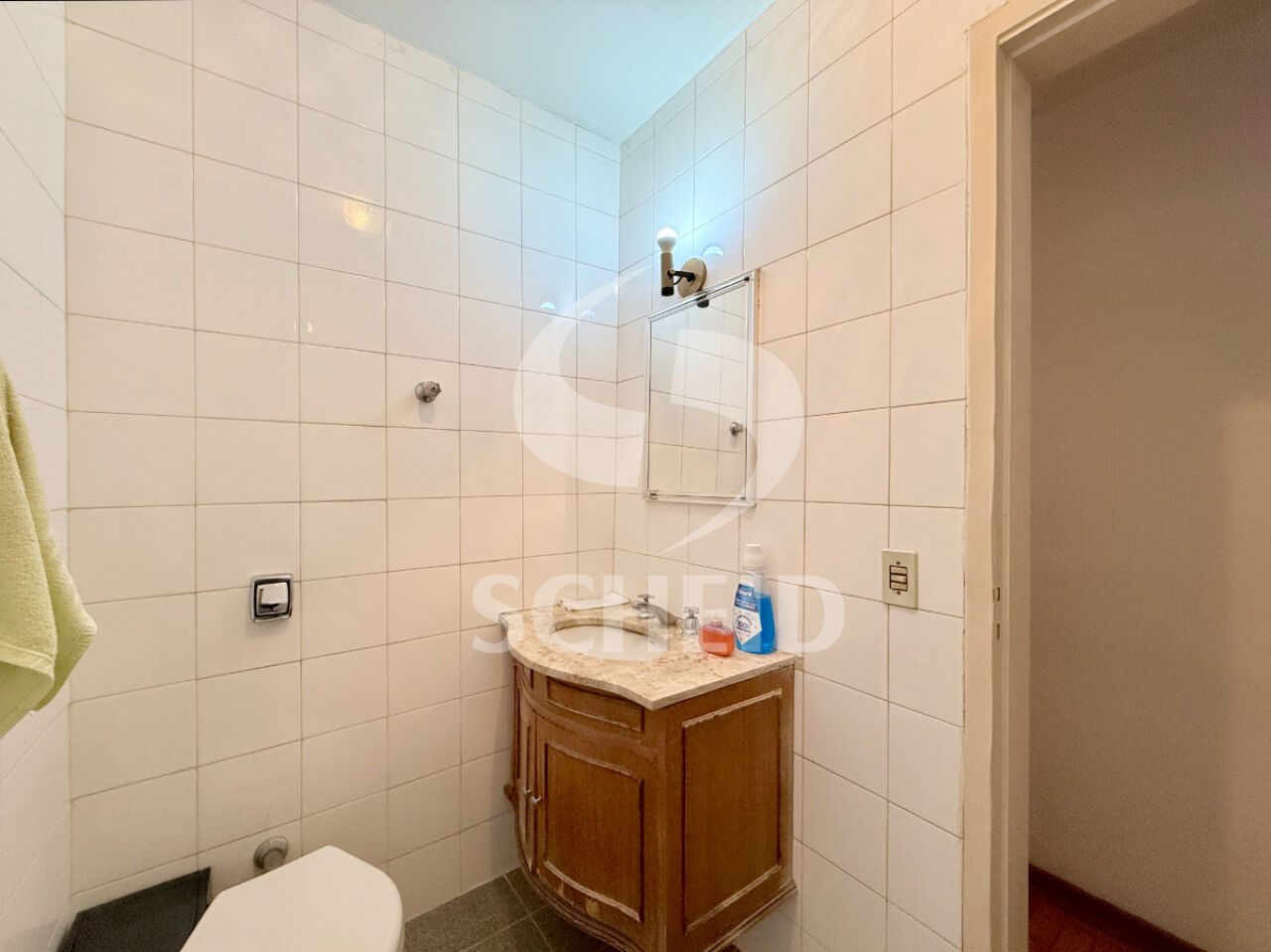 Foto 43