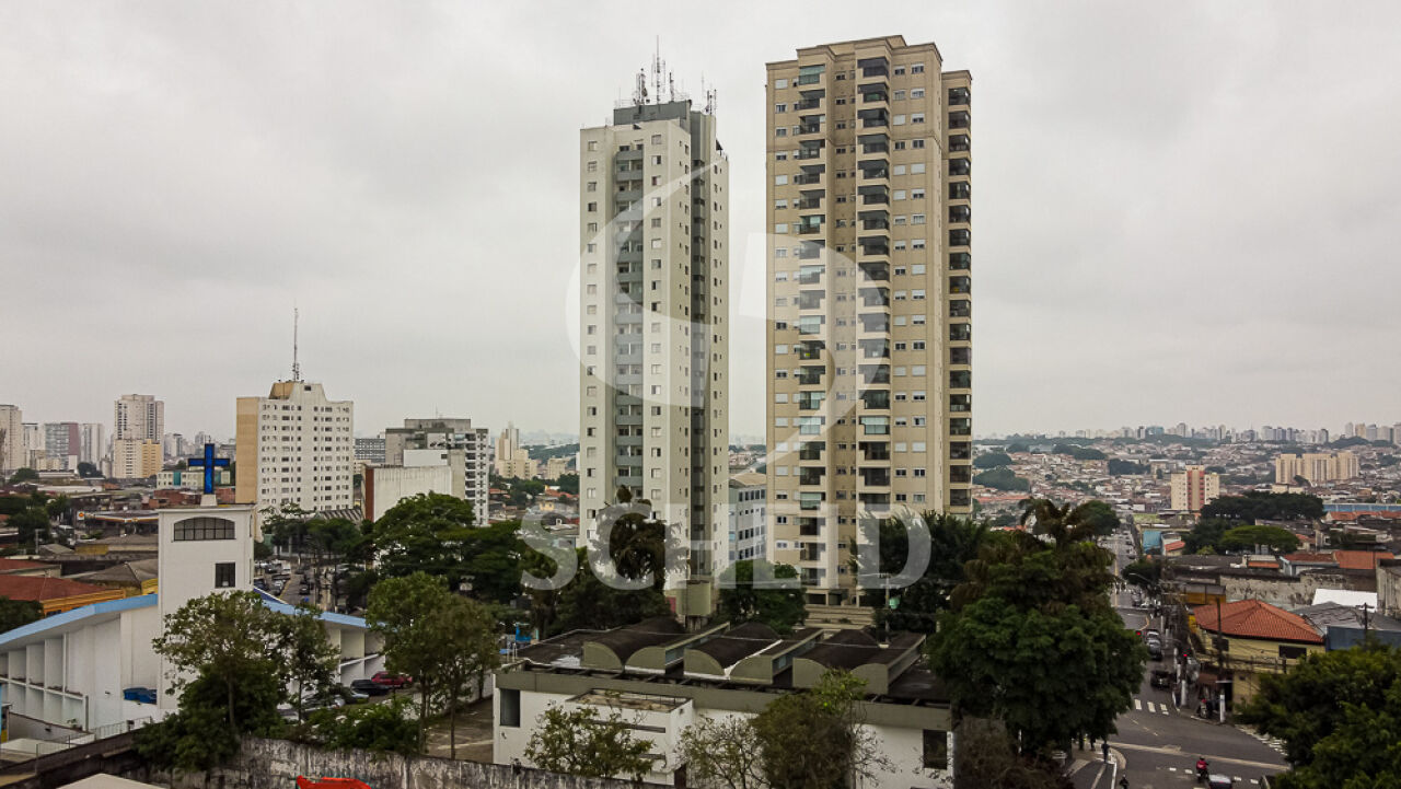 Foto 40