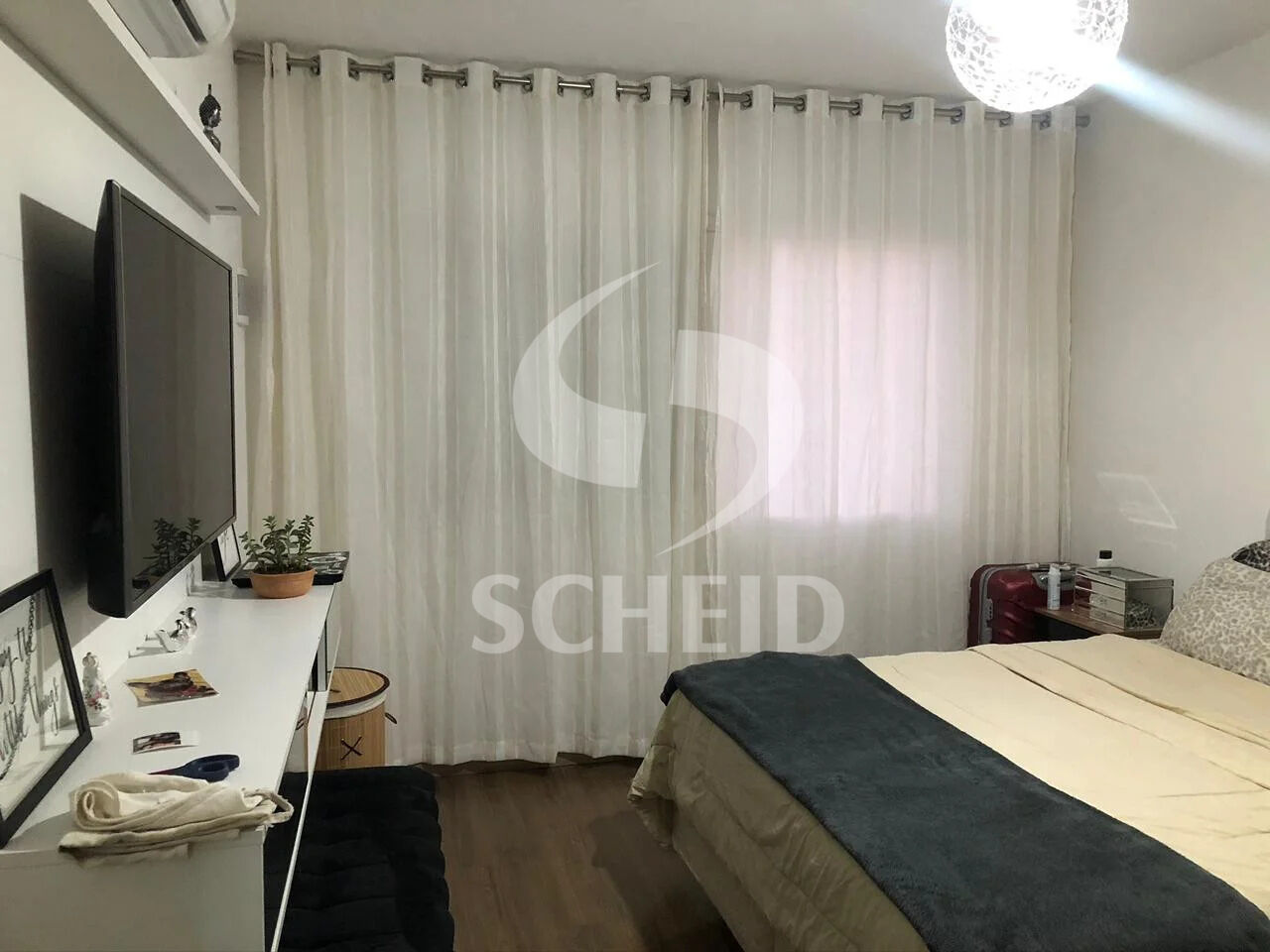 Foto 12