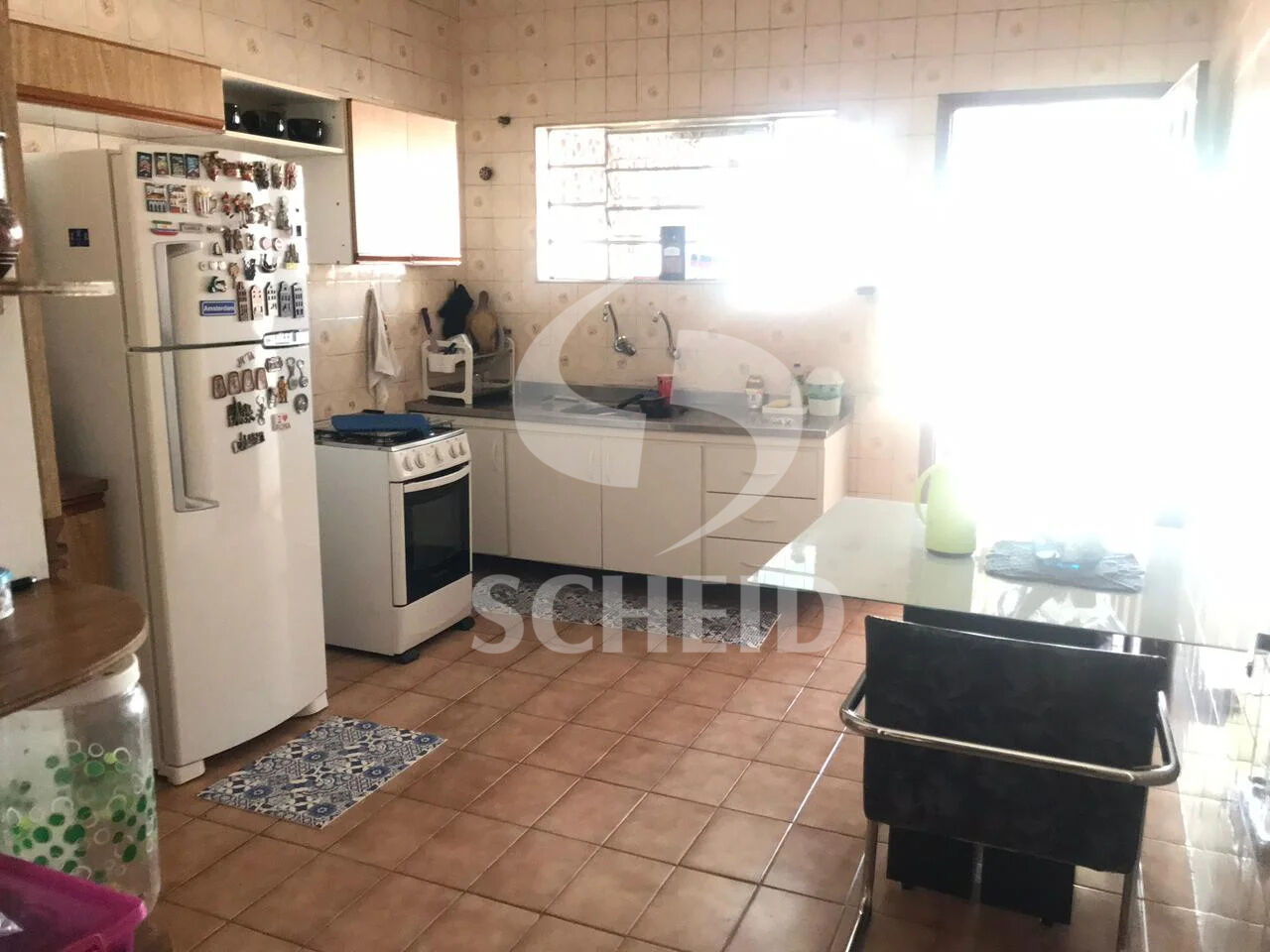 Foto 13
