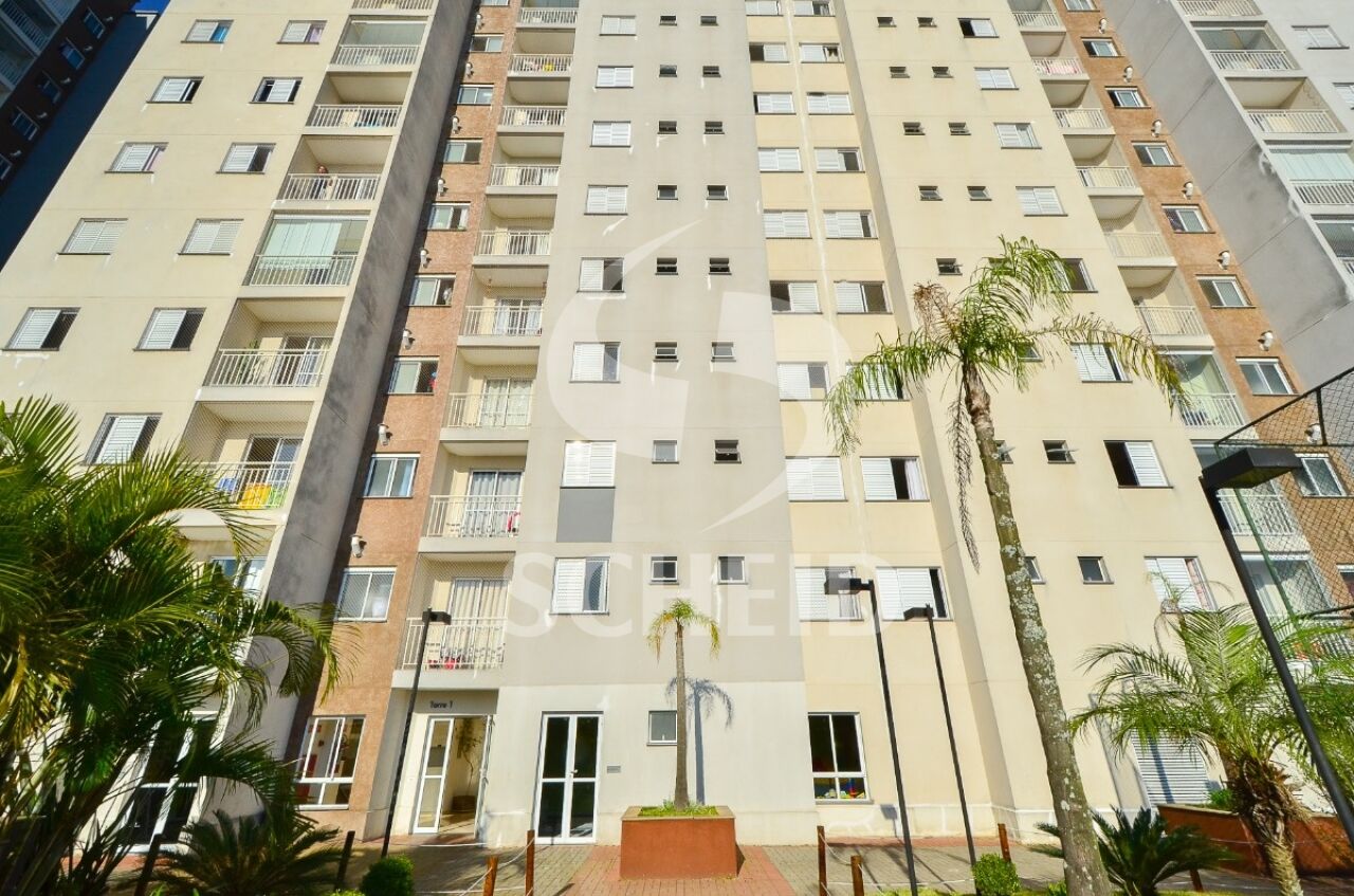 Foto 44