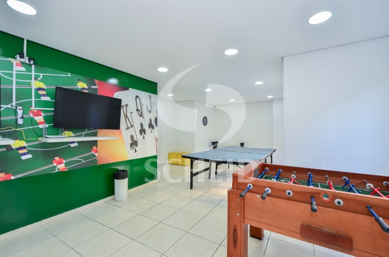 Foto 30