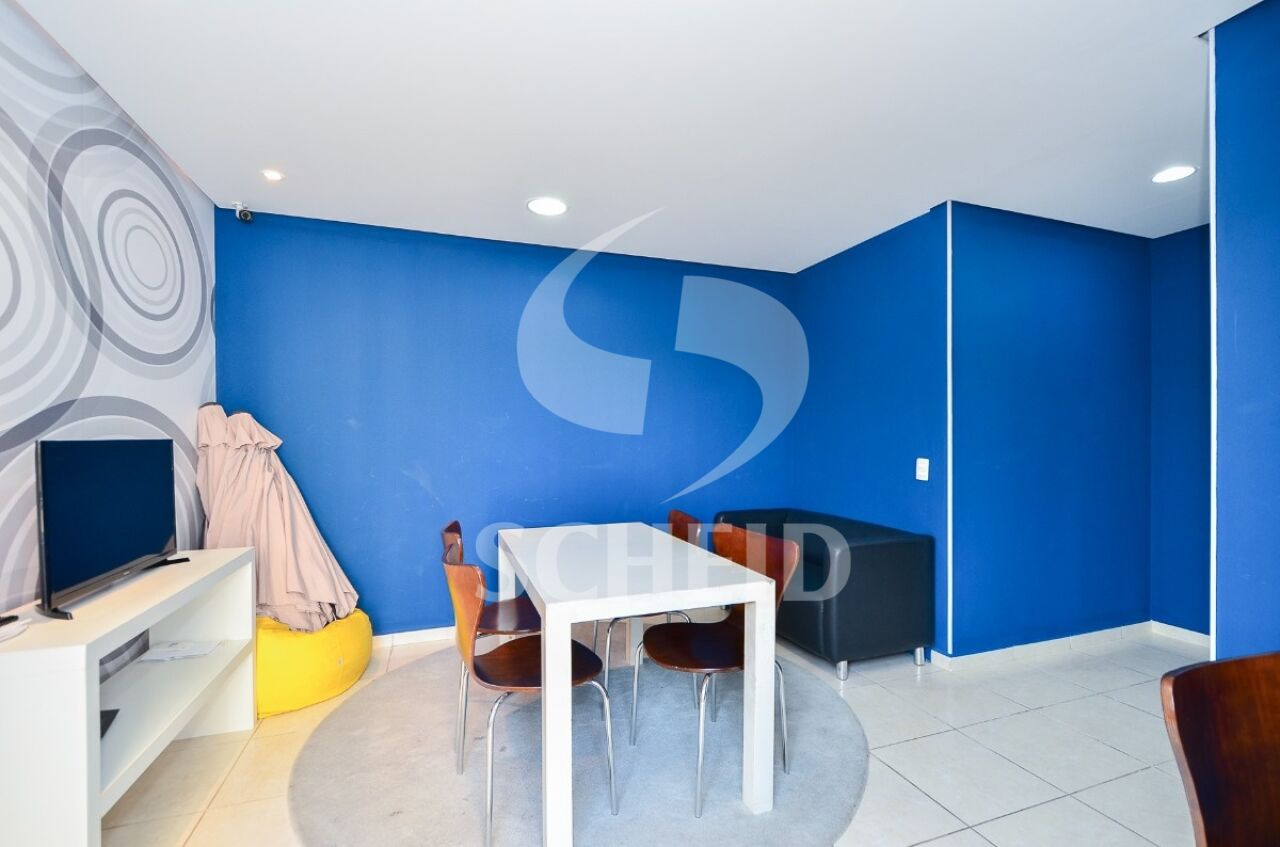 Foto 42