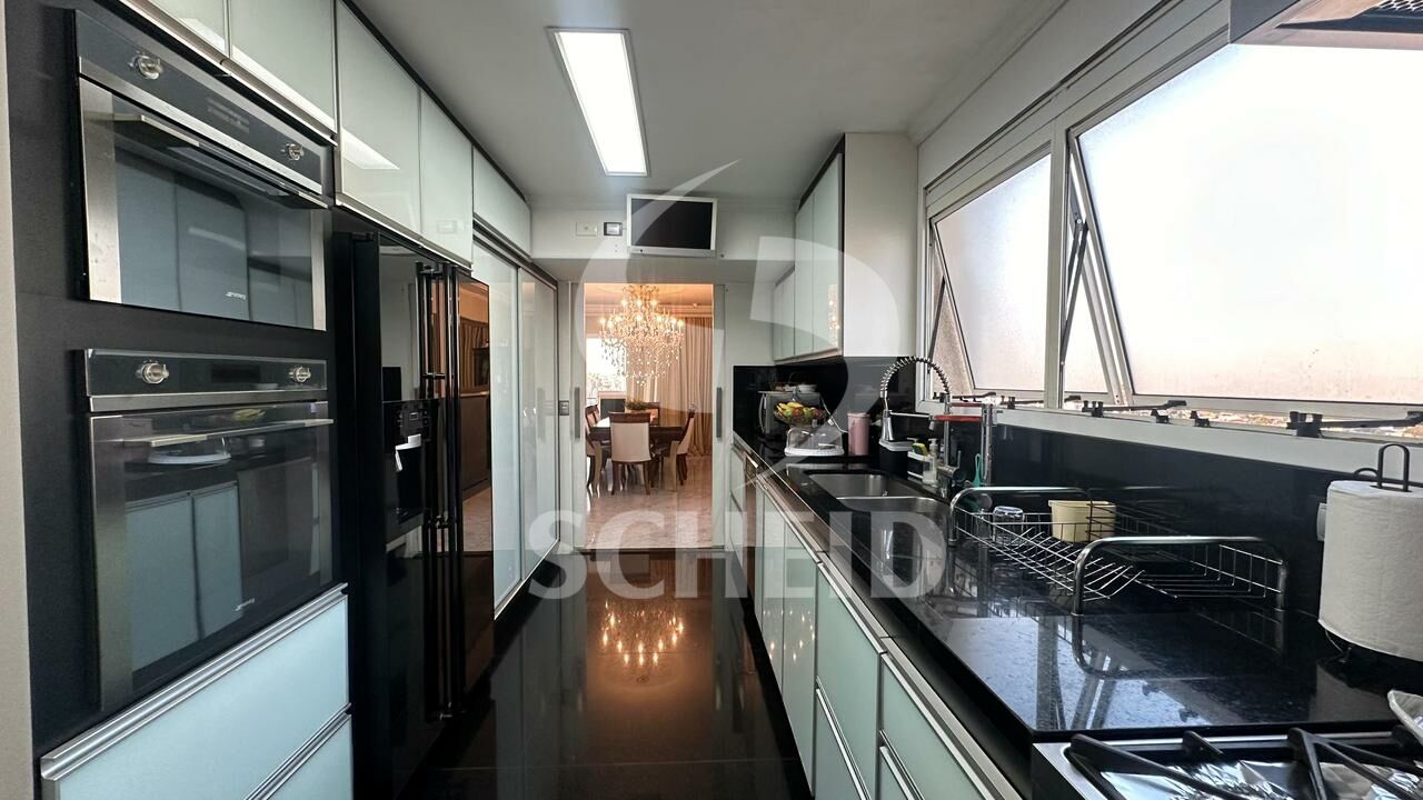 Foto 16