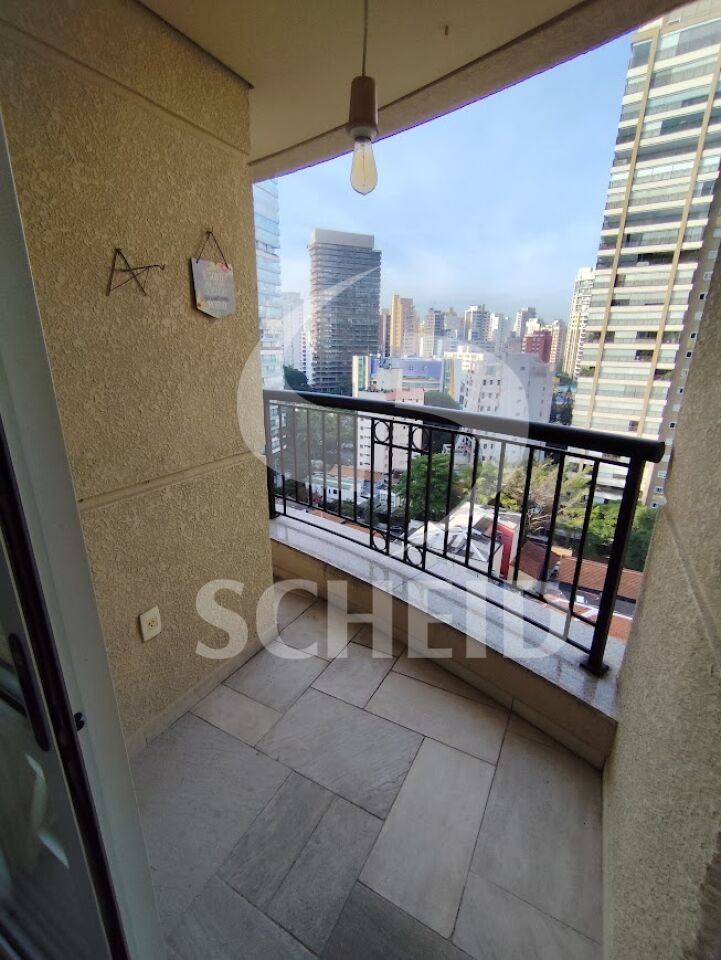 Foto 10