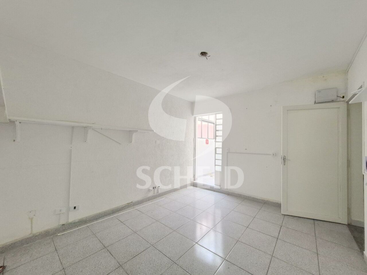 Foto 19