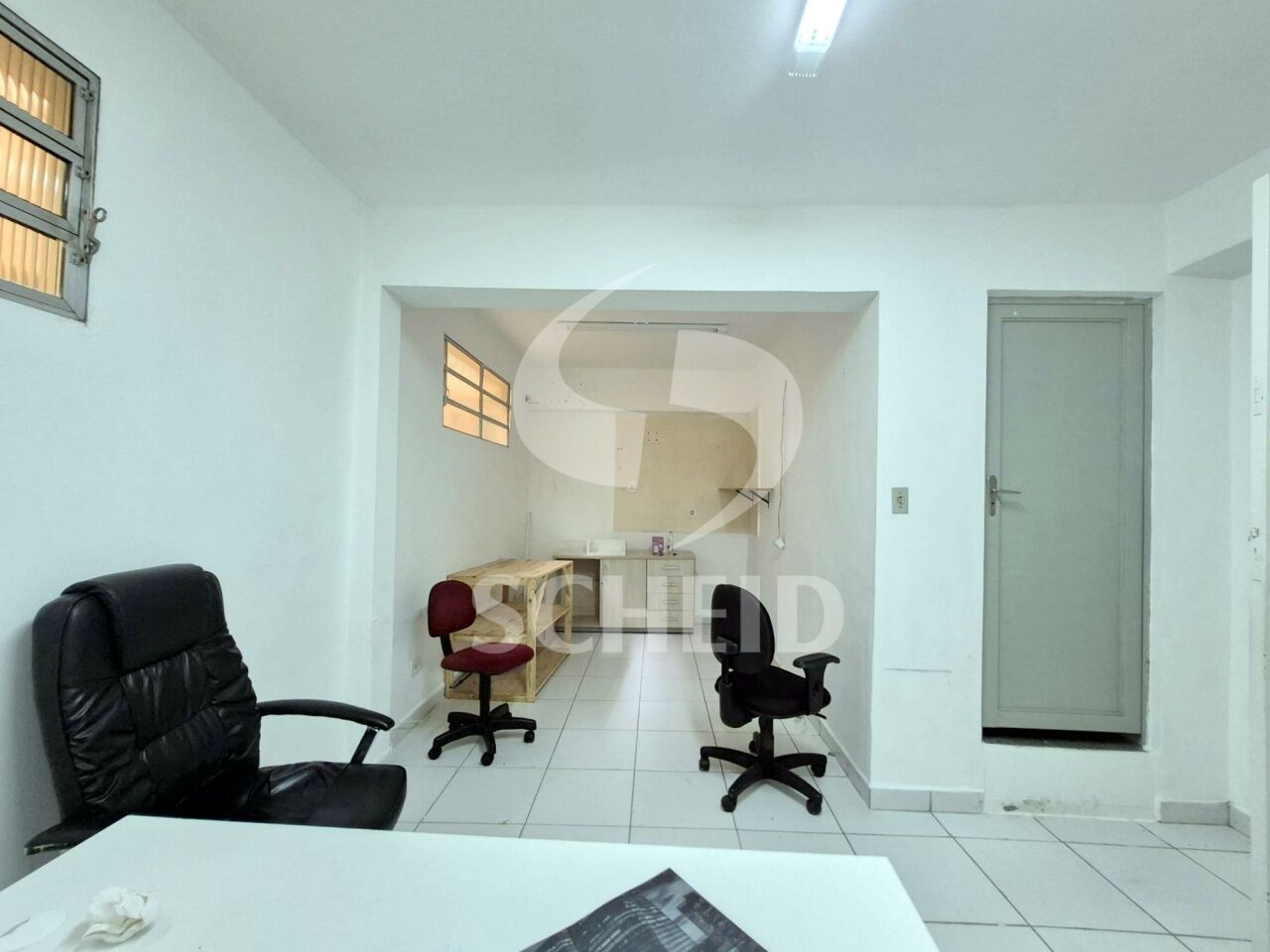 Foto 12