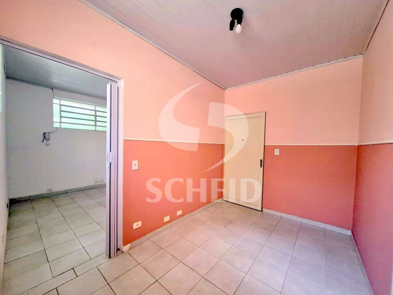 Foto 34
