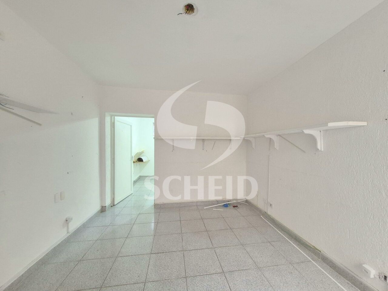 Foto 17