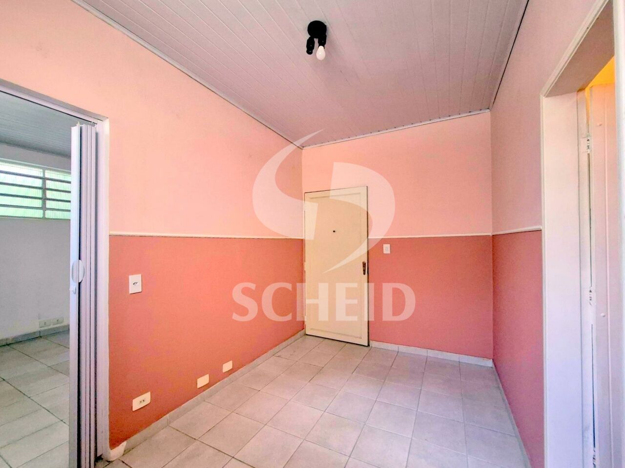 Foto 32