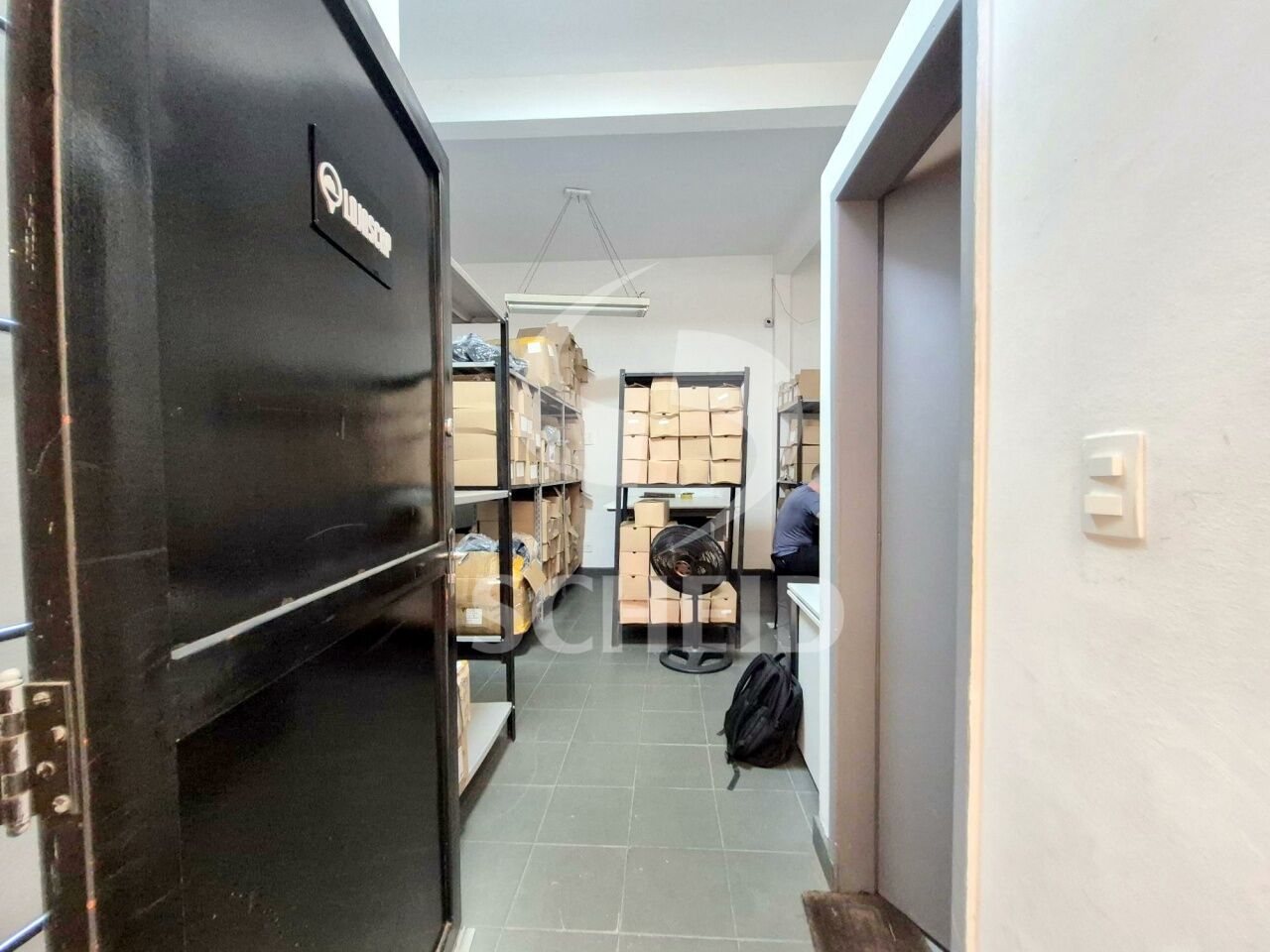 Foto 15