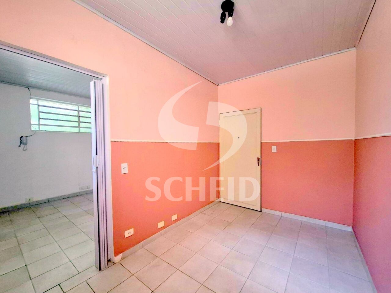 Foto 33