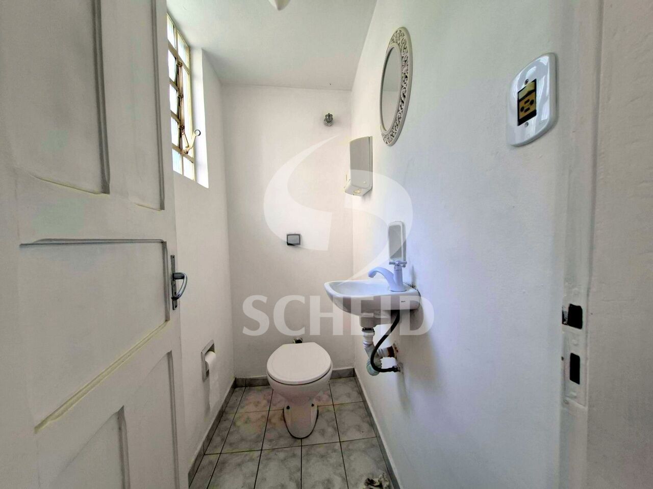 Foto 37