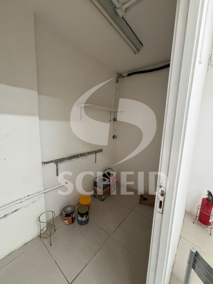 Foto 19