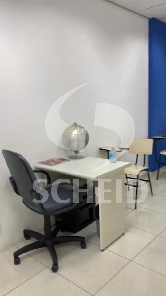 Foto 16