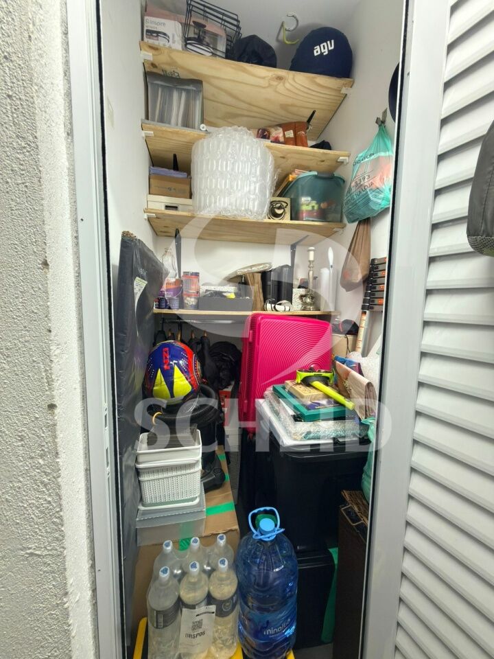 Foto 37