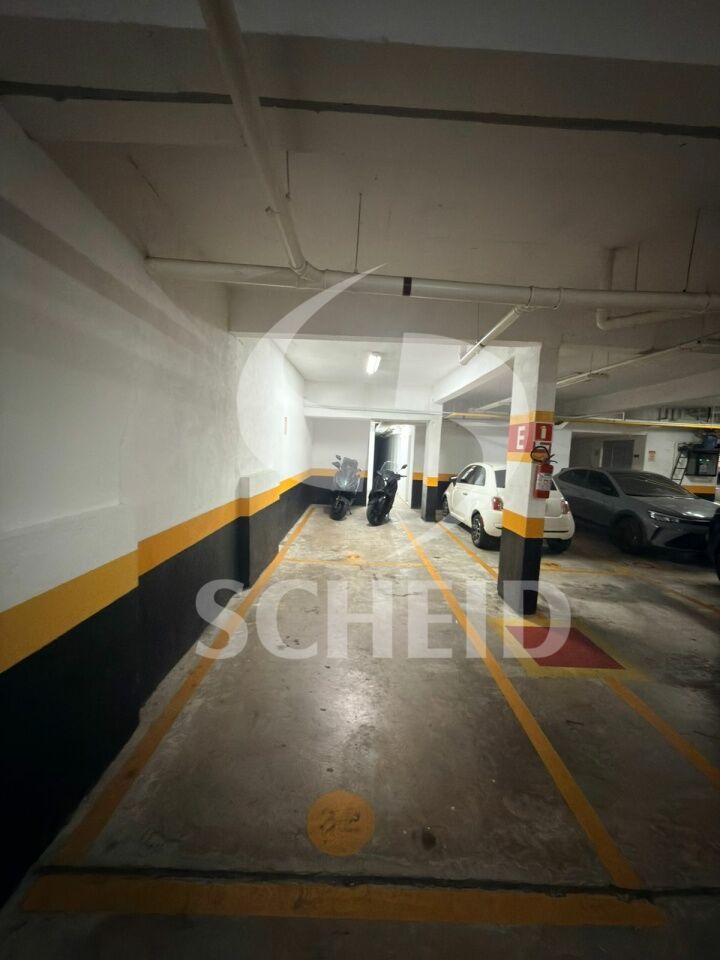 Foto 35