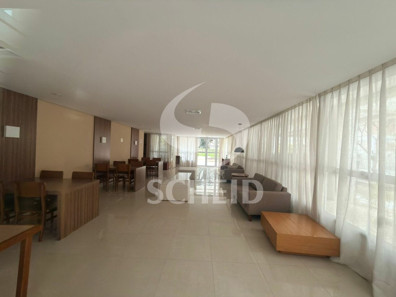 Foto 43
