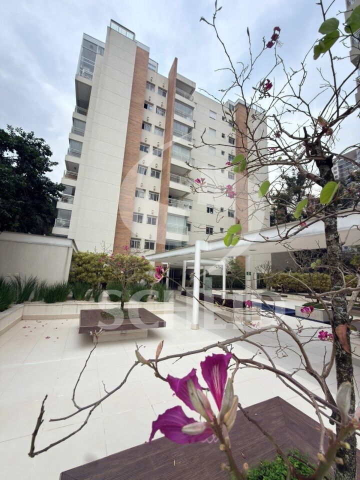 Foto 34